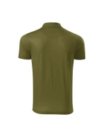 Pánske polo tričko Grand M MLI-259A3 - Malfini