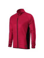 Pánska fleecová mikina Vertex Stretch M MLI-W4123 - Malfini