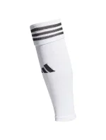 Gamaše adidas Team Sleeve 23 HT6541