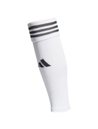 Gamaše adidas Team Sleeve 23 HT6541
