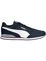 Puma ST Runner v3 Mesh M 384640 11