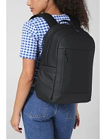 BagBase BG 340 Batoh „Everyday“ 52.0340 čierny BagBase BG 340 Batoh „Everyday“ 52.0340 čierny