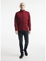 Craft Corporate ADV Unify Jacket M Pánska bunda 81.9134 club cobolt Craft Corporate ADV Unify Jacket M Pánska bunda 81.9134 club cobolt