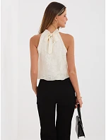 MI top BZ 28101.05 ecru