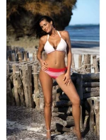 Plavky Paloma Bianco Red Carpet M-550 (8) - Marko Plavky Paloma Bianco Red Carpet M-550 (8) - Marko