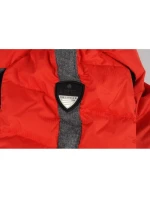 Dámska lyžiarska bunda W 53283 512 - Icepeak Velden Dámska lyžiarska bunda W 53283 512 - Icepeak Velden