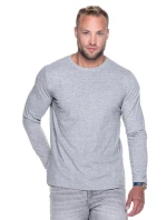 Pánske tričko MEN VOYAGE 21400