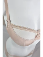 CIAO SEMI PODPRSENKA 01105