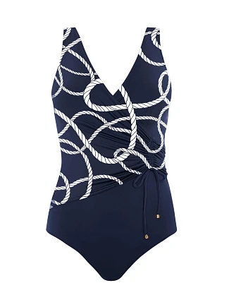 Plavky Milos 4 - S1069V1 Plavky Milos 4 - S1069V1