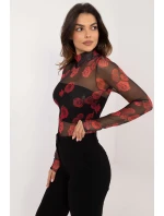 Blúzka model 202525 Taliansko Moda