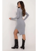 Denné šaty model 202935 Relevantnosť Denné šaty model 202935 Relevantnosť