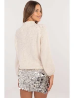 Sveter model 203716 Taliansko Moda