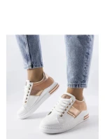 Tenisky model 207875 Solea