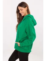 Mikina model 220408 Relevantnosť