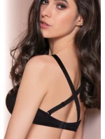 Dámska podprsenka LEILIEVE 4600