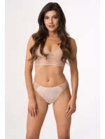 Tanga Babell BBL 208 S-XL