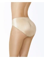 Dámske nohavičky Julimex Extra Boom 121