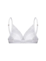 Push-up podprsenka Mefemi Laura