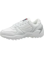 Fila Orbit CMR Jogger L Low Wmn 1010621-1FG