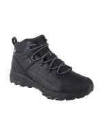 Topánky Columbia Peakfreak II Mid OutDry M 2044251010