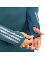Pánska mikina adidas Tiro 23 C Wintop M IL3207