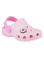 Sandále Coqui Little Frog Jr 92800617365