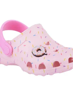 Sandále Coqui Little Frog Jr 92800617365