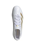 Topánky adidas Predator League FG IF6346
