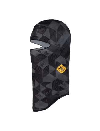 Balaklava Buff EcoStretch 13244790110