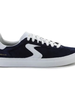 Skechers Arch Fit Legend Hamor M 254000-NVY