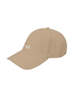Fila Faridokt Dad baseballová čiapka FCU0139 70061