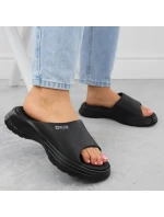 Big Star RR274A577 W INT2146A papuče Big Star RR274A577 W INT2146A papuče