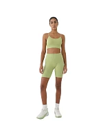 Šortky 4F FNK F014 W 4FWSS25TFSTF014 42S ženy