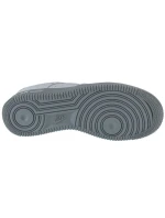 Topánky Nike Air Force 1 07 Jewel M HM0621-001