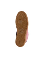 Fila Boldbay W FFW0573 43313 dámske topánky