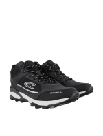 O'Neill Granby Mid M 90253037 7ZW