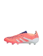 Topánky adidas Predator Elite FG JI1083