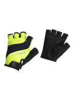 Rukavice Rogelli PHOENIX 2 fluor S