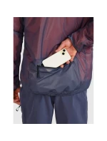 4FPRO pánska nepremokavá bunda s membránou 15000 4F 4FWSS25TTJAM692-22S pánska