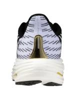 Topánky Mizuno WAVE RIDER 29 J1GC266301