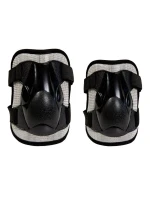 Sada detských blokov Jr 37171BK r.S Sada detských blokov Jr 37171BK r.S