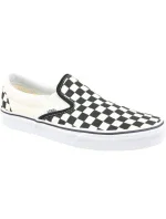 Tenisky Vans Classic Slip-On M VN00EYEBWW Tenisky Vans Classic Slip-On M VN00EYEBWW