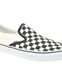 Tenisky Vans Classic Slip-On M VN00EYEBWW