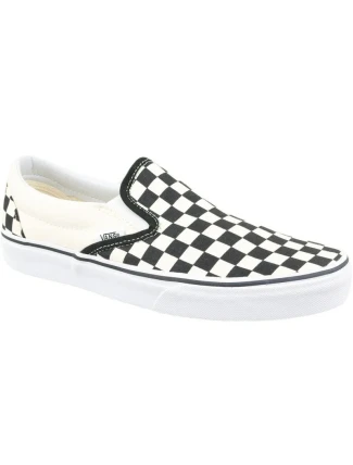 Tenisky Vans Classic Slip-On M VN00EYEBWW Tenisky Vans Classic Slip-On M VN00EYEBWW