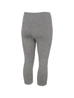 Legíny 4F W NOSH4 SPDF002 24M dámske