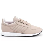 Dámska obuv Forest Grove W EE8967 - Adidas