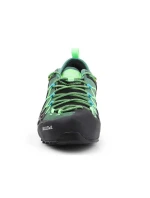 Salewa pánske trekové topánky MS Wildfire Edge GTX M 61375-5949 Salewa pánske trekové topánky MS Wildfire Edge GTX M 61375-5949