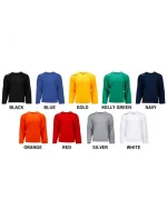 Hokejový dres Bauer Sr Hokejový dres Bauer Sr