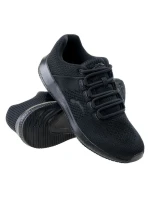 Iguana Decatis W boot 92800225092 Iguana Decatis W boot 92800225092
