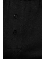 Atlantic 2BMB-003 farba: čierna Atlantic 2BMB-003 farba: čierna